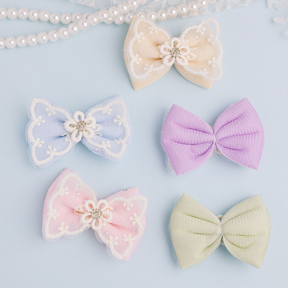 10Pcs 5*3.5cm/1.97*1.38inch La - Sewing review and price