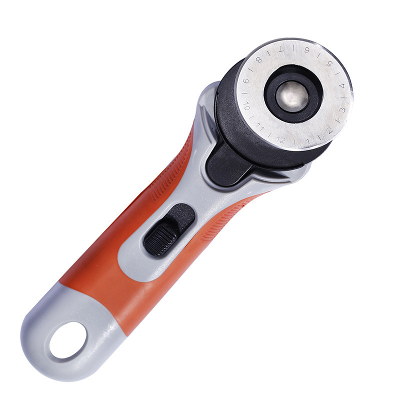 45mm Rotary Fabric Cutter For  - Rotary Cutter For Fabric 45Mm review and price