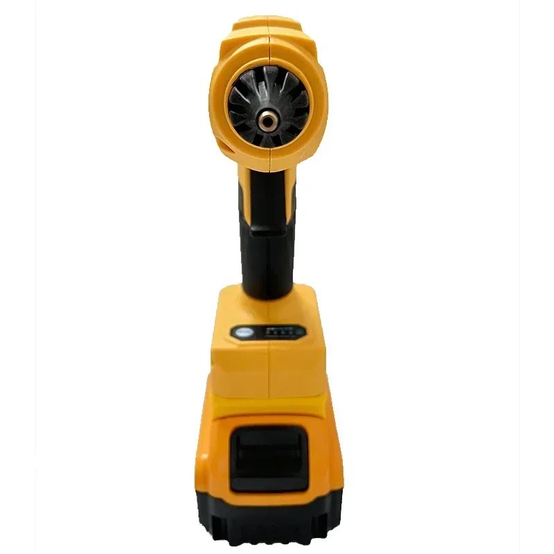 Dewalt Cordless Electric Handh - Hot Melt Glue Gun Cordless review and price