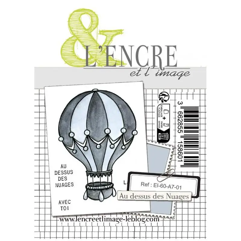 French Stamps clear silicone s - Clear Silicone Stamps For Card Making review and price