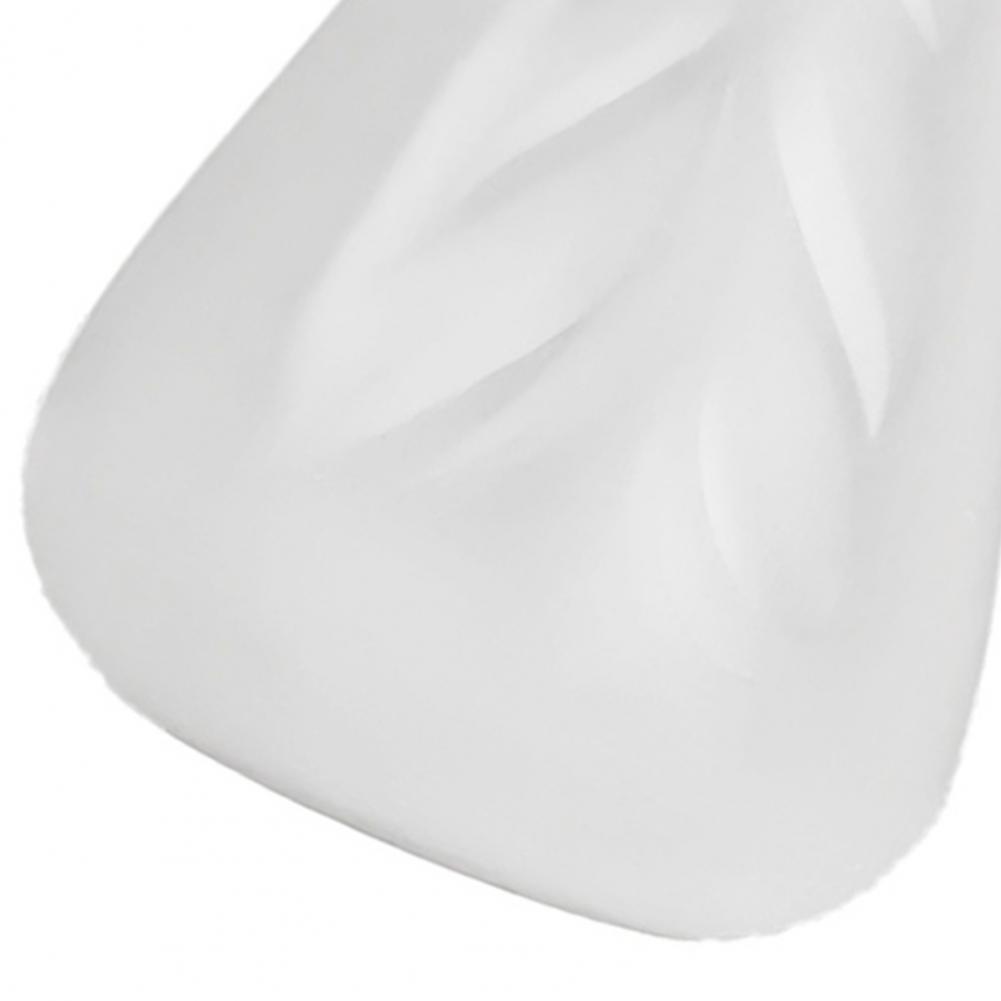 User-friendly Vase Mold Silico - Silicone Epoxy Resin Molds Set review and price
