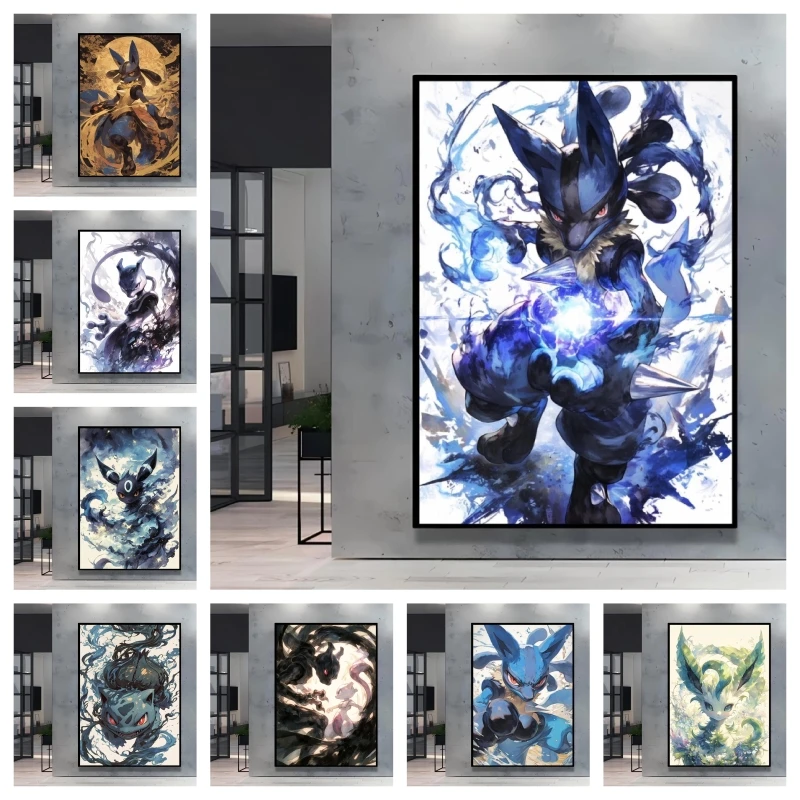 5D Diamond Painting Kits Full  - 5D Diamond Painting Kit Full Drill review and price