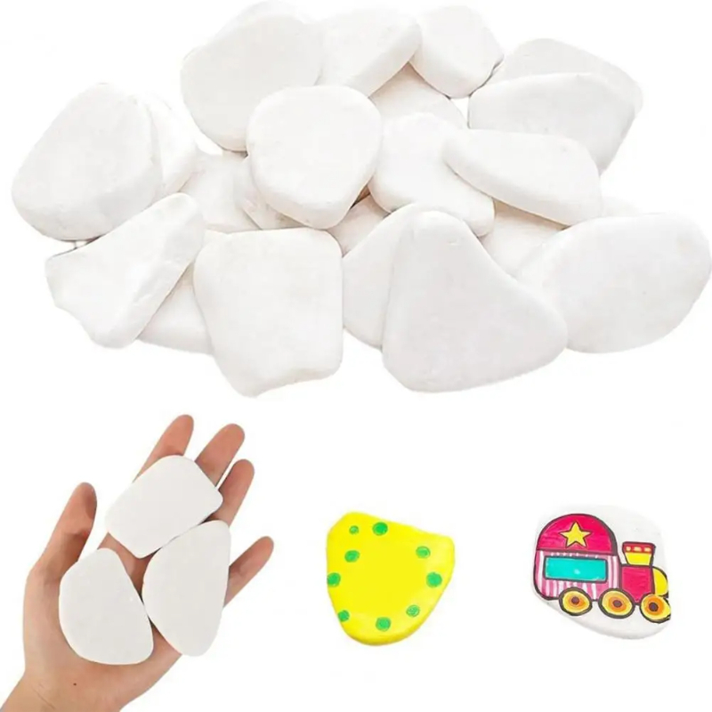 Hot Sale DIY Rock Painting Kit - Painting Supplies review and price