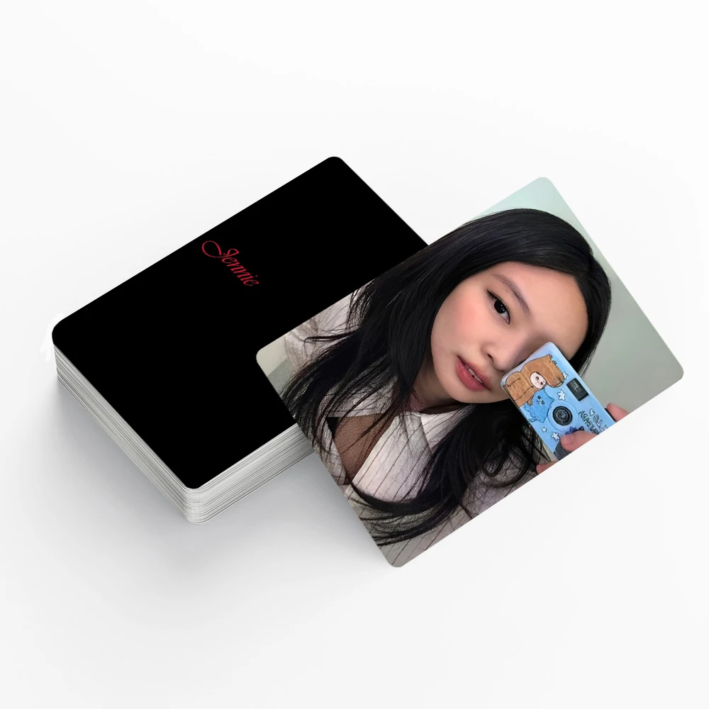 HD Lomo Photo Cards Collectibl - Scrapbooking review and price