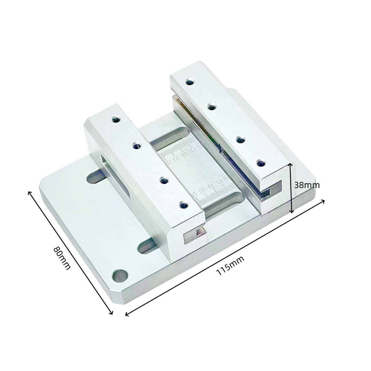 Belt Edge Trimming Machine Bel - Craft Tools review and price