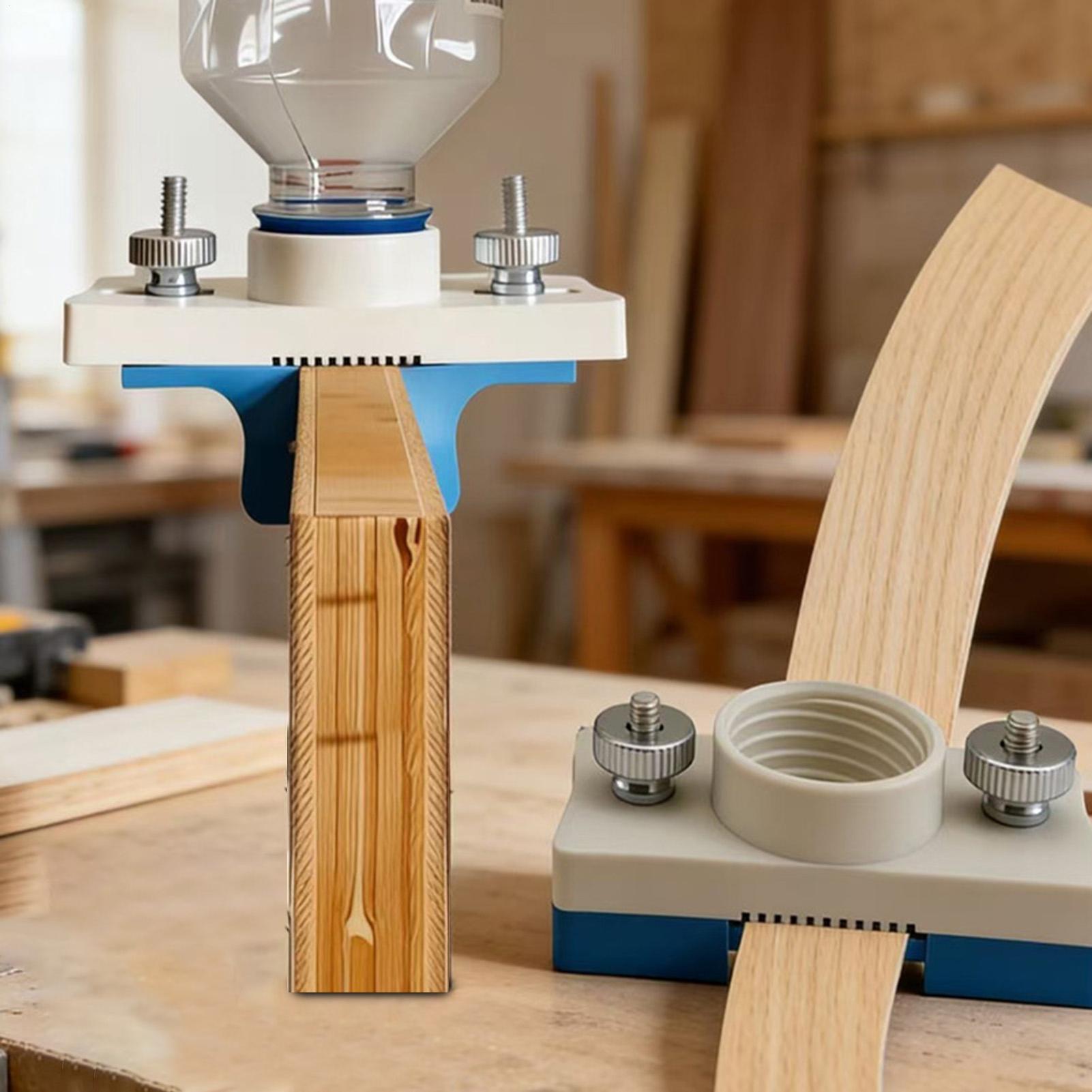 Wood Glue Spreader Edging Flat - Craft Tools review and price