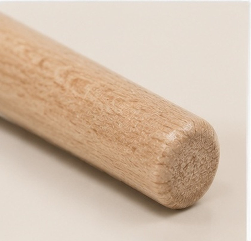 1Pcs Exquisite Ergonomic Croch - Wooden Crochet Hooks Ergonomic Handle review and price